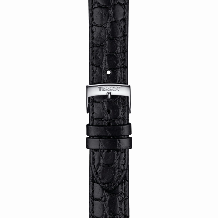Tissot - T109.410.16.032