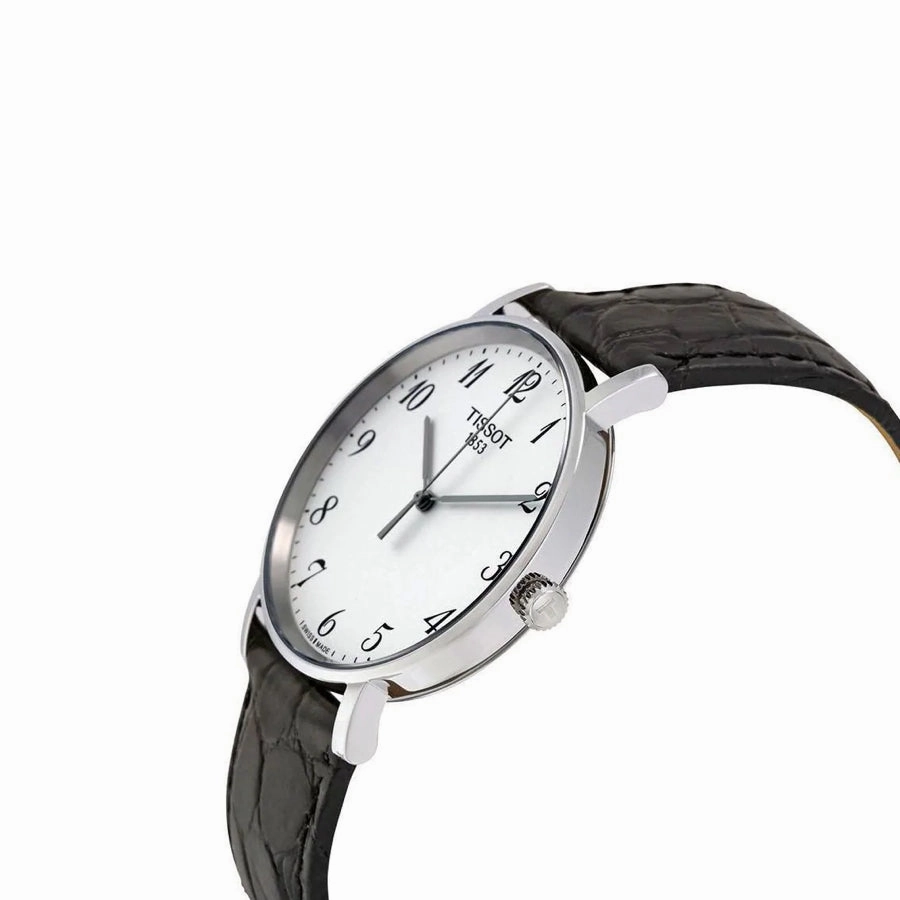 Tissot - T109.410.16.032