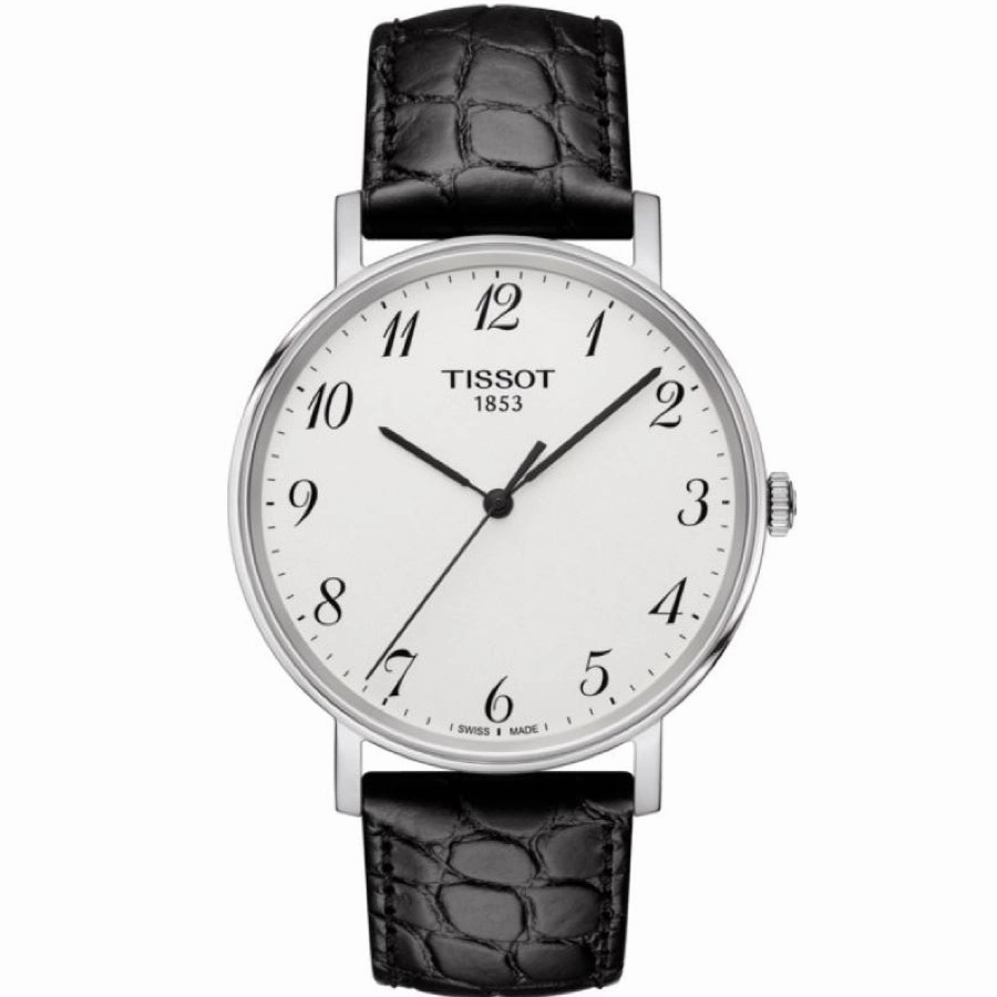 Tissot - T109.410.16.032