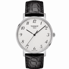 Tissot - T109.410.16.032