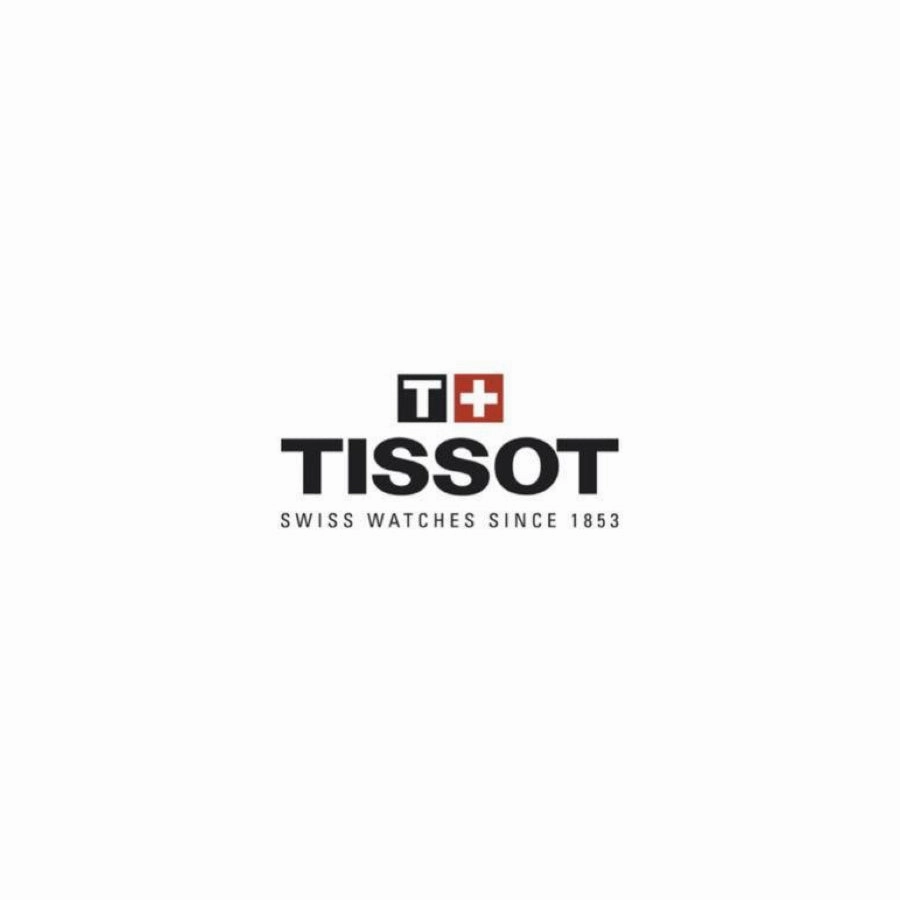 Tissot - T109.410.36.033