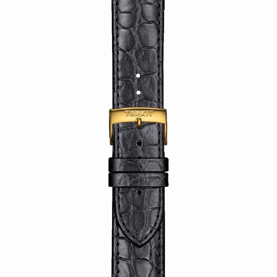 Tissot - T109.410.36.033