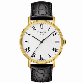 Tissot - T109.410.36.033