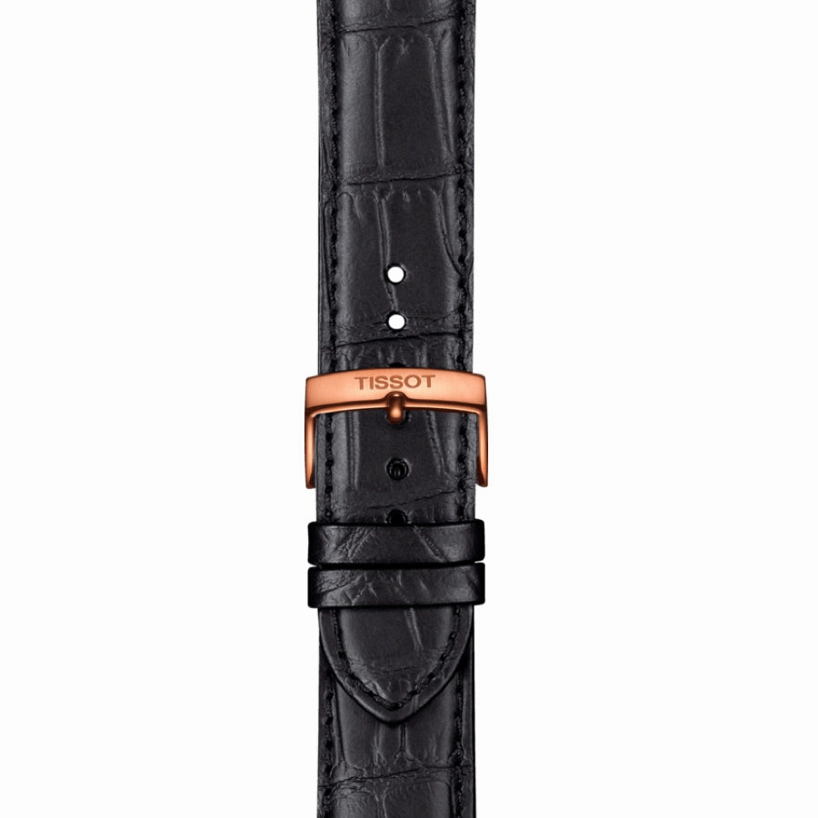 Tissot - T109.610.36.051