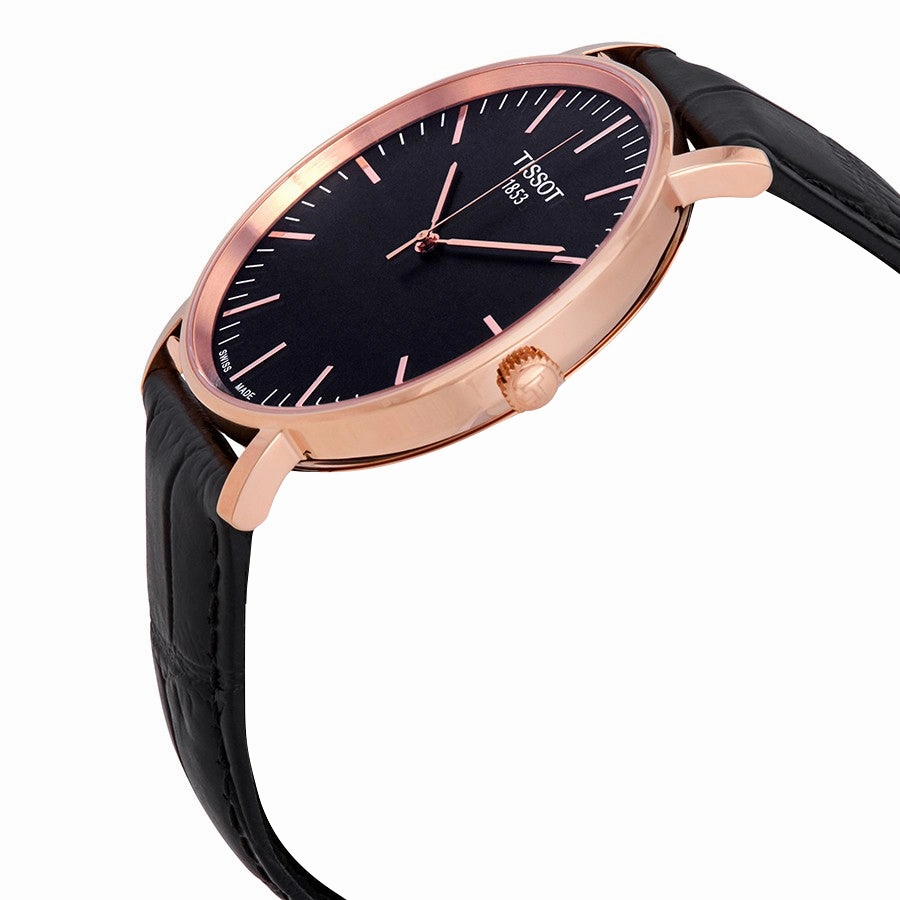Tissot - T109.610.36.051