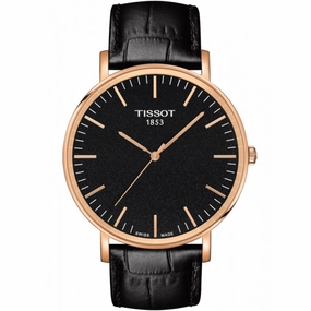 Tissot - T109.610.36.051