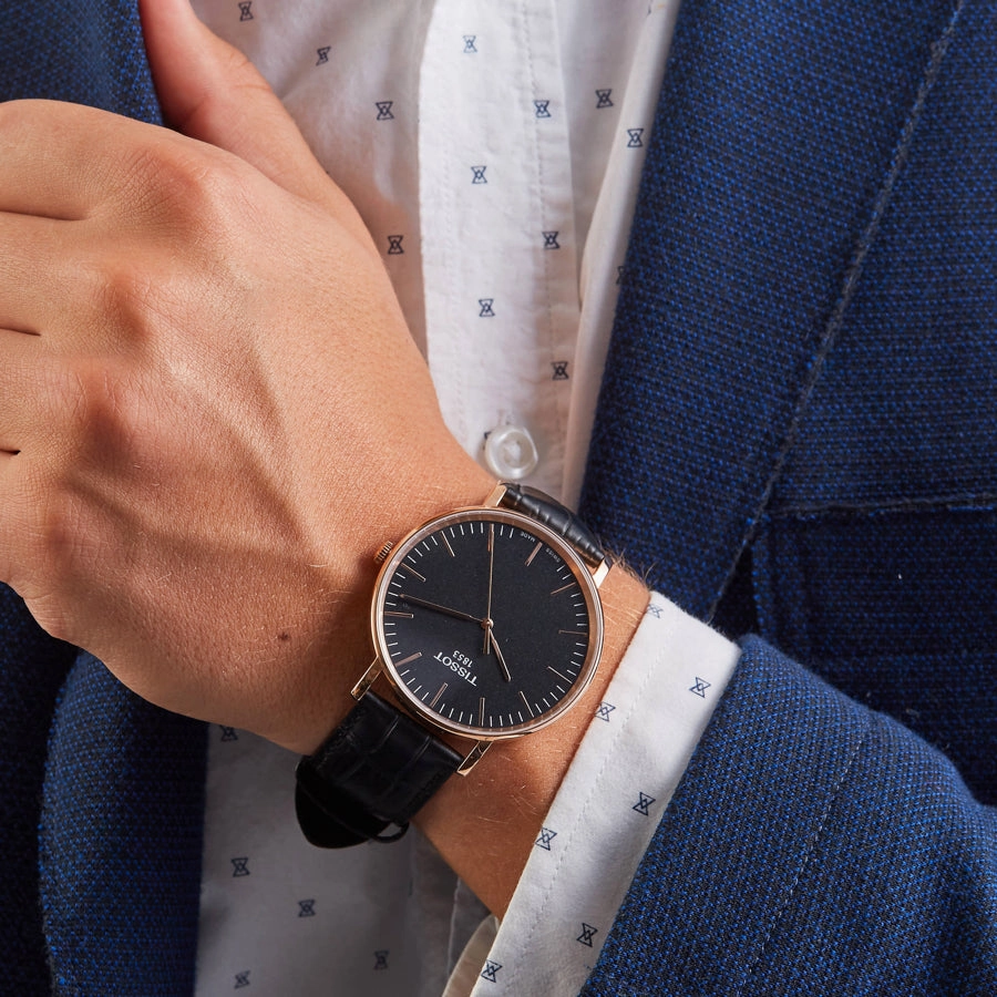 Tissot - T109.610.36.051