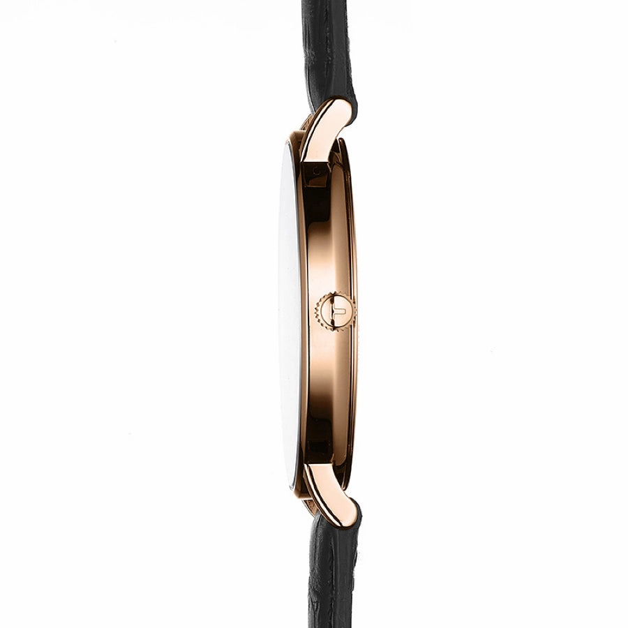 Tissot - T109.610.36.051
