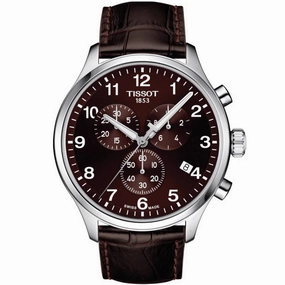 Tissot - T116.617.16.297