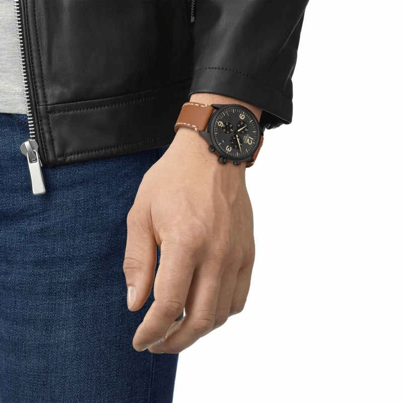 Tissot - T116.617.36.057