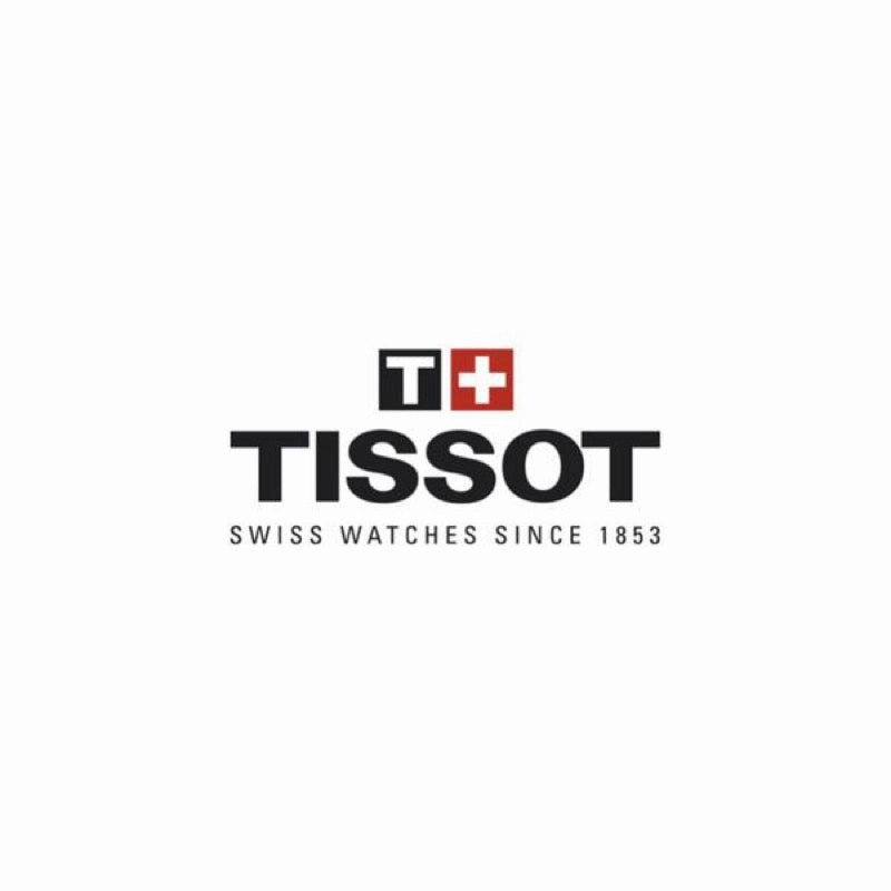 Tissot - T116.617.36.057