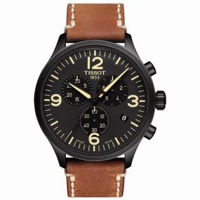Tissot - T116.617.36.057