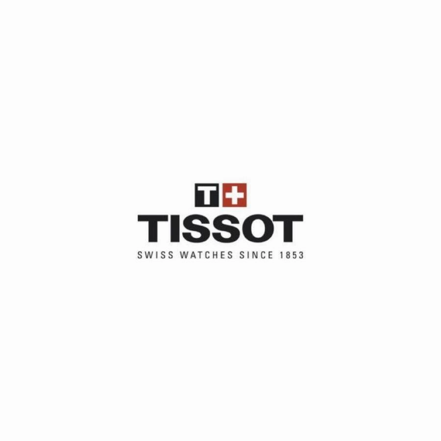 Tissot - T129.410.16.053
