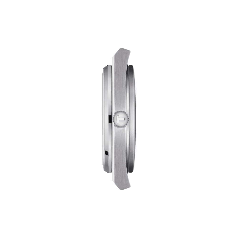 Tissot PRX Powermatic 80 40mm Automatic Watch