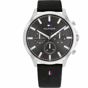 Tommy Hilfiger - 171.0495