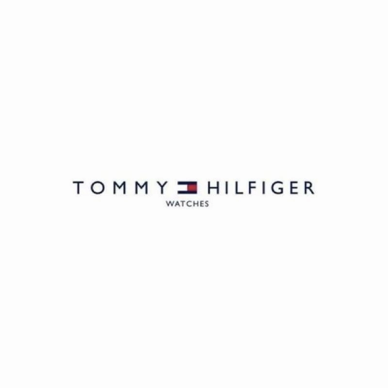 Tommy Hilfiger - 171.0502