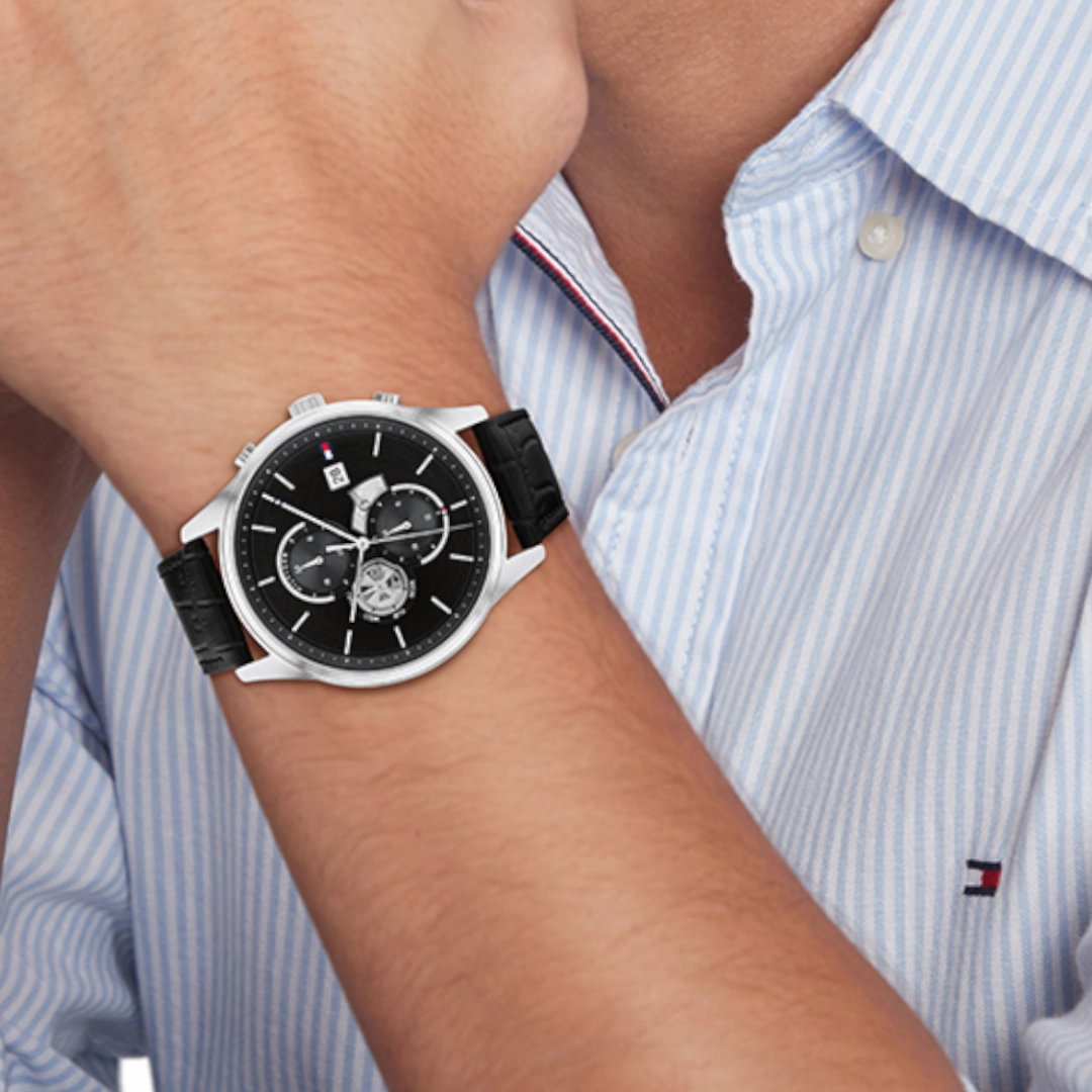 Tommy Hilfiger - 171.0502