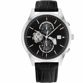 Tommy Hilfiger - 171.0502