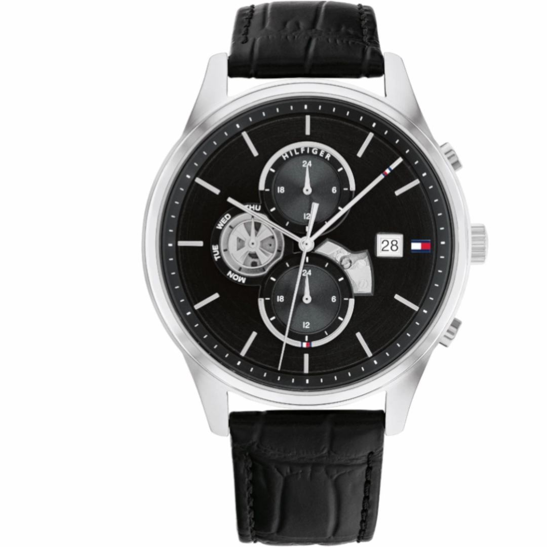 Tommy Hilfiger - 171.0502