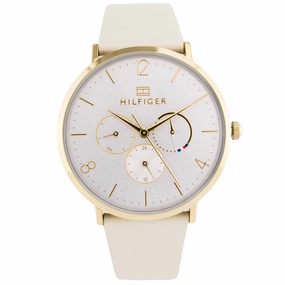 Tommy Hilfiger - 178.2035