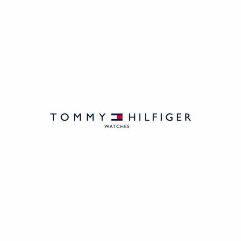 Tommy Hilfiger - 179.1532