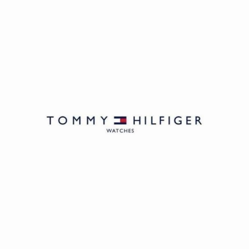 Tommy Hilfiger - 179.1552