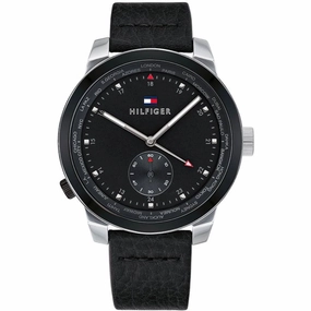Tommy Hilfiger - 179.1552