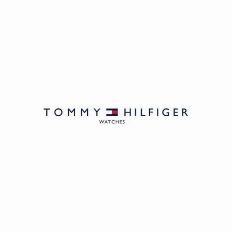 Tommy Hilfiger - 179.1883