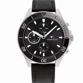 Tommy Hilfiger - 179.1984