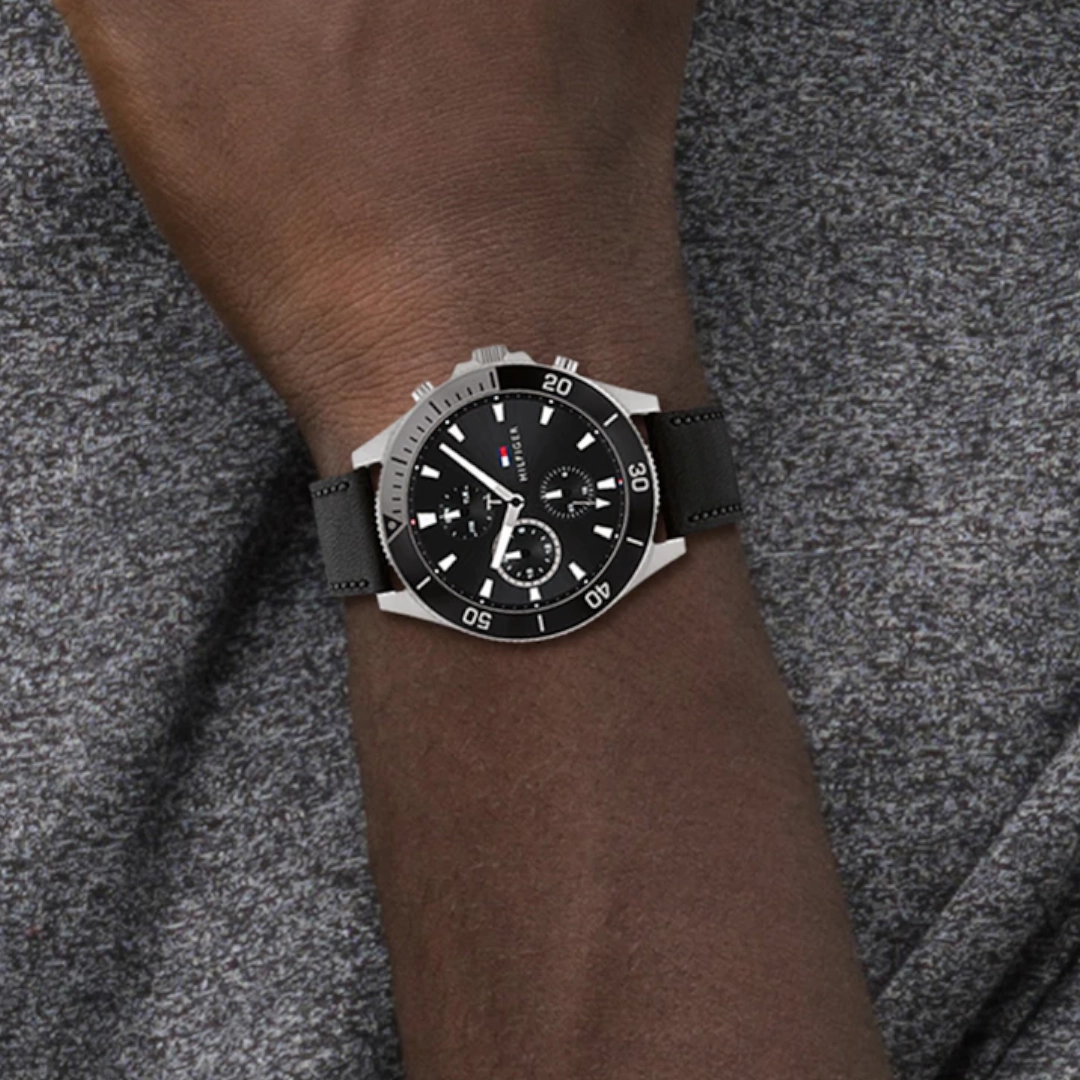 Tommy Hilfiger - 179.1984