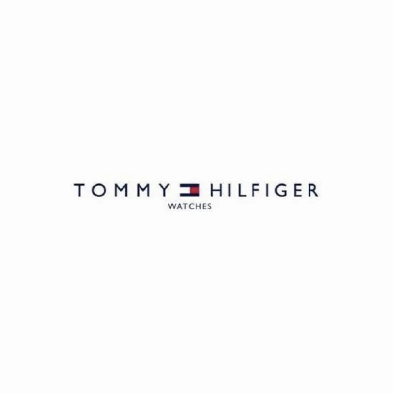 Tommy Hilfiger - 179.1994