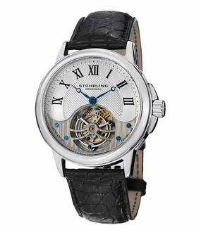 Triumph 42mm Tourbillon