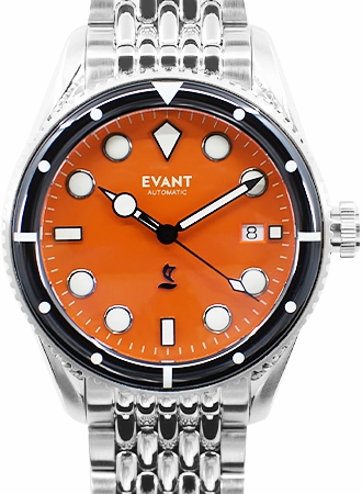 Tropic Diver 39 Pro