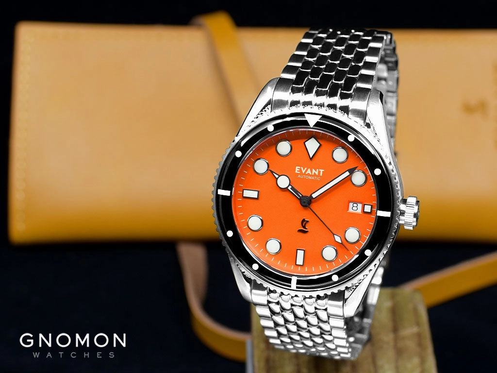 Tropic Diver 39 Pro