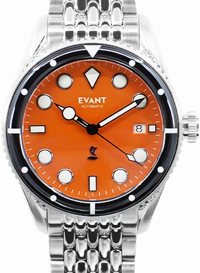 Tropic Diver 39 Pro