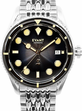 Tropic Diver 39 Remastered