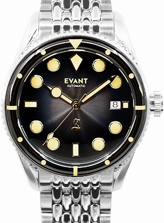 Tropic Diver 39 Remastered
