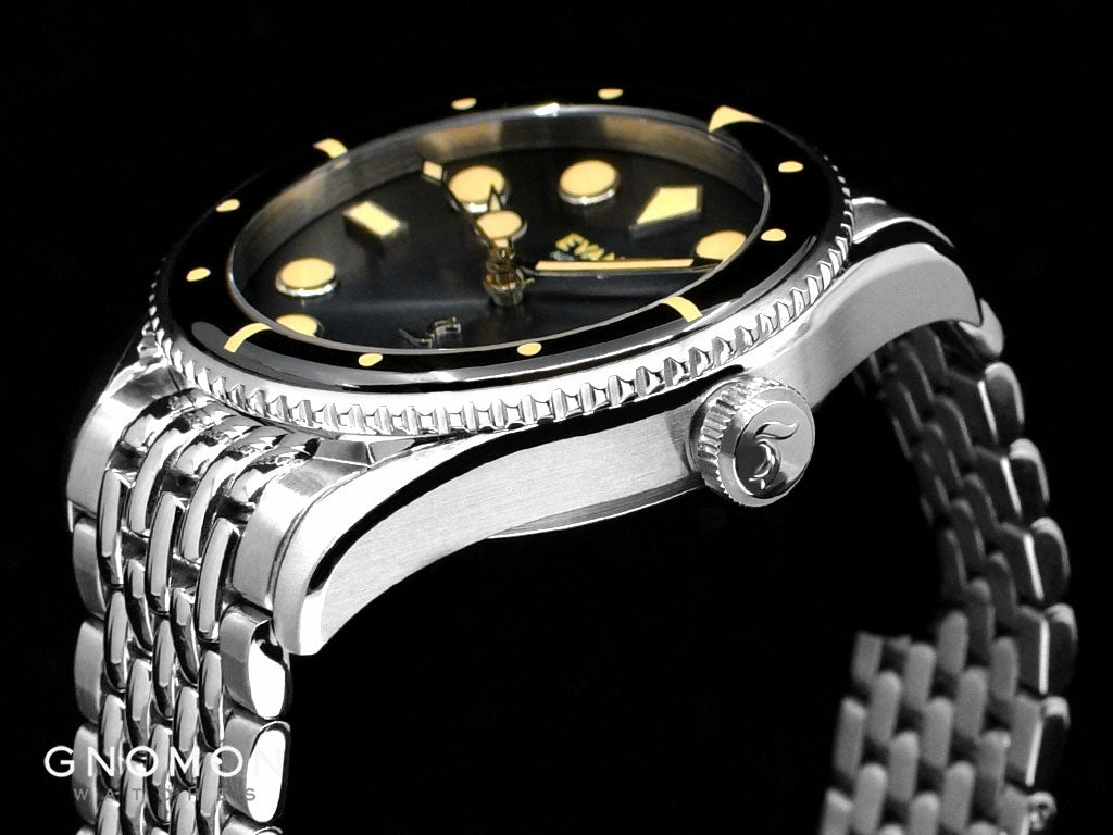 Tropic Diver 39 Remastered