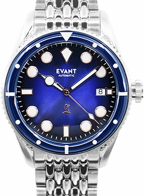 Tropic Diver 39 Royal