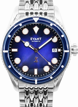 Tropic Diver 39 Royal