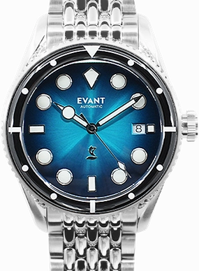 Tropic Diver 39 Viridian