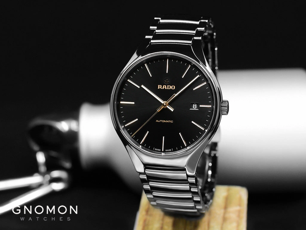 True Automatic Blackout Ref. R27056162