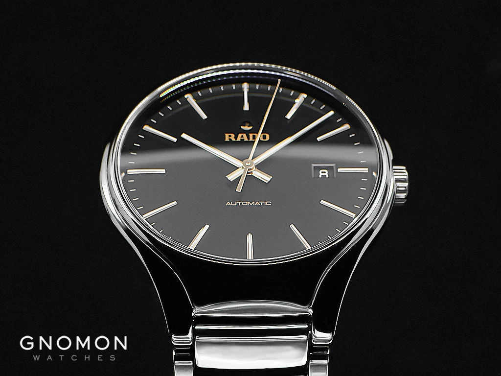 True Automatic Blackout Ref. R27056162