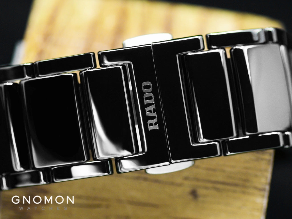 True Automatic Blackout Ref. R27056162
