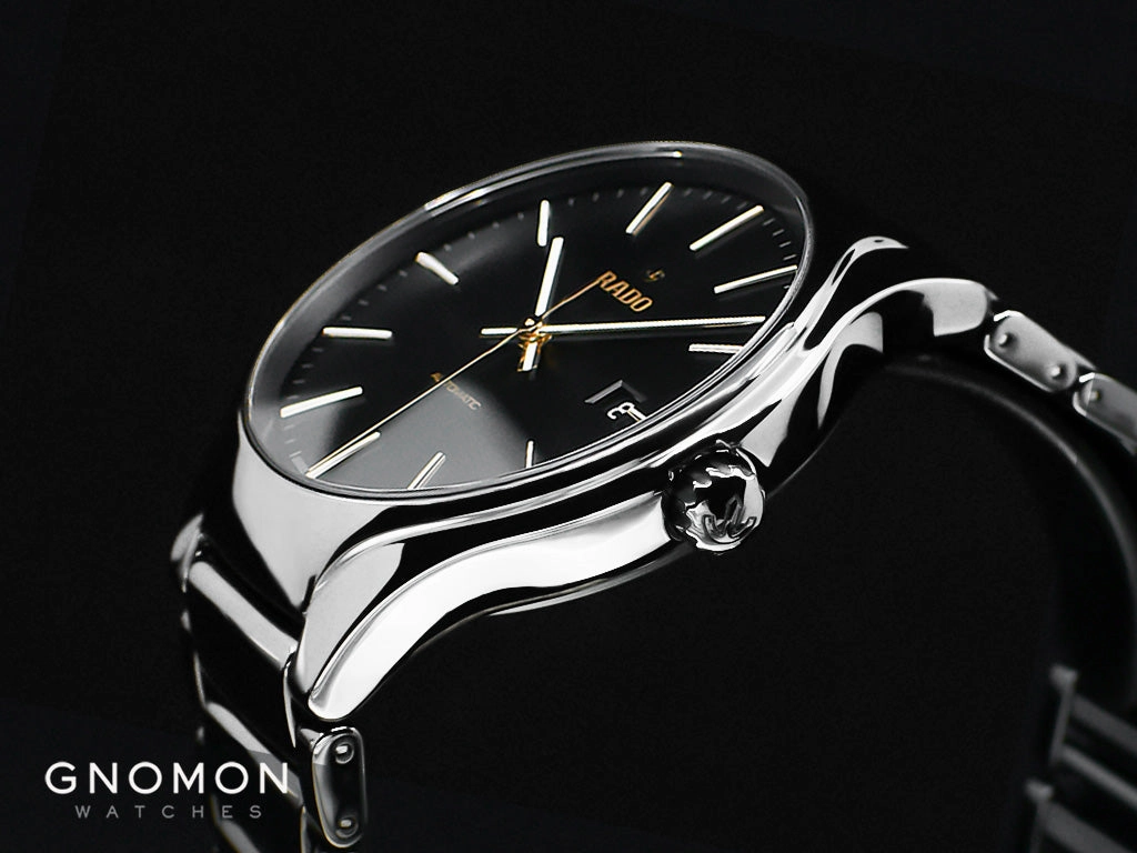 True Automatic Blackout Ref. R27056162