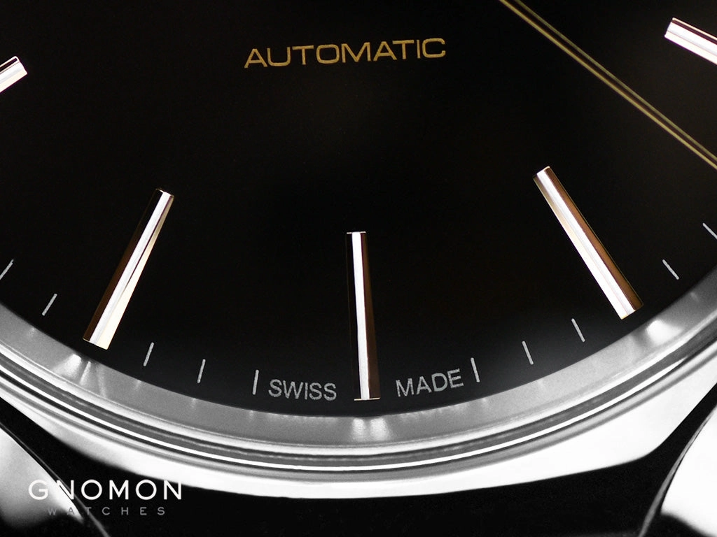 True Automatic Blackout Ref. R27056162