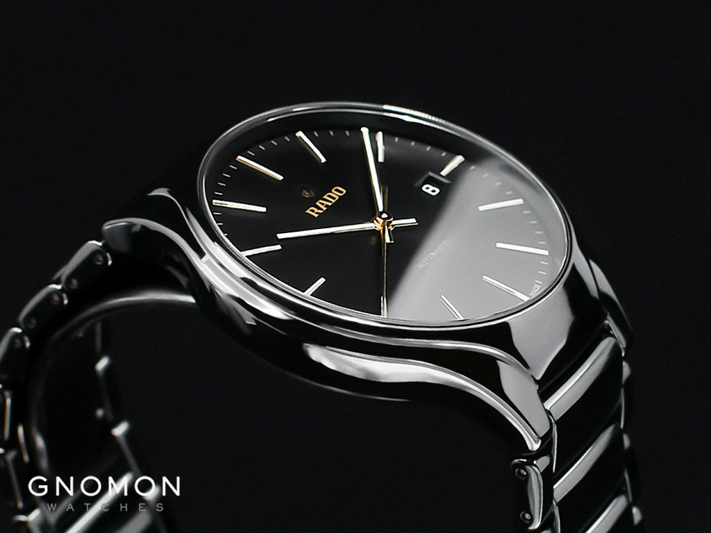True Automatic Blackout Ref. R27056162
