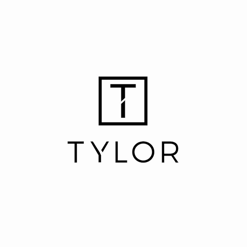 TYLOR - TLAB001