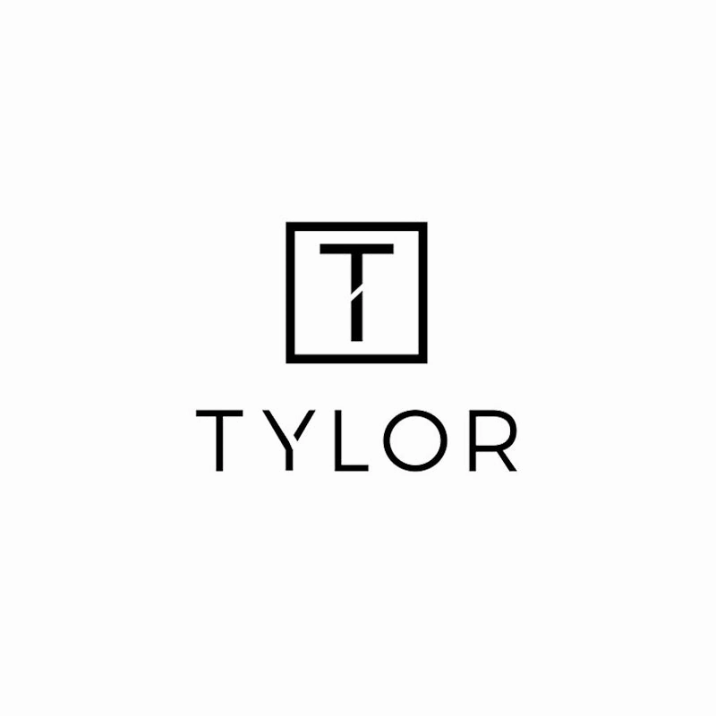 TYLOR - TLAL001