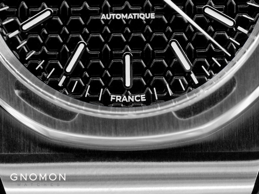 Urban Traveller Black